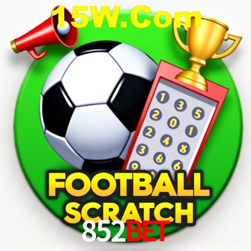 Crash Games Statistics 852Bet