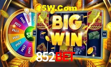 Security Systems 852Bet