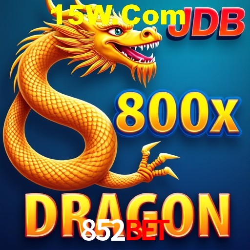 Live Casino 852Bet