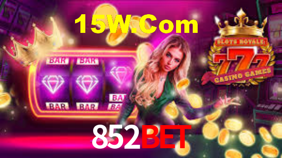 Instant EasyPaisa 852Bet
